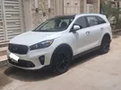 Kia ‏Sorento ‏EX ‏2020
