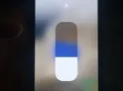 أبل ‏ايفون XR ‏64 جيجابايت ‏أسود