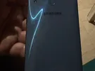 سامسونج ‏جالاكسي A3 ‏32 جيجابايت ‏أزرق