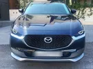 مازدا CX-30 S 2021