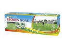 Olympia Sports - 5 Feet Soccer Goal / Football Goal