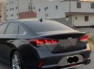 هوندا ‏اخرى ‏2019