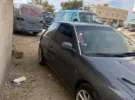 ميتسوبيشي ‏كولت ‏1993