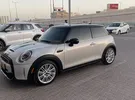MINI ‏Coupe ‏Cooper S ‏2023