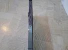 أبل ‏ايفون 13 برو ‏256 جيجابايت ‏أزرق