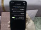 Apple iPhone 11 Pro Max 256 GB Gold