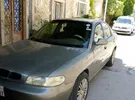 دايو ‏نوبيرا ‏1997