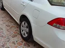 Kia ‏Optima ‏LX ‏2009
