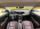 Kia ‏Niro ‏SX Touring ‏2020