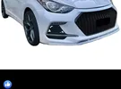 Hyundai ‏Elantra ‏GLS ‏2012