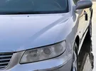 هيونداي ‏جراند يور ‏2008