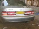 Lexus ‏ES ‏ES 300 ‏2001