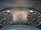 Nissan ‏Altima ‏SV ‏2019