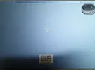 Vikusha ‏VZ-30 ‏64 GB ‏10.1 inch