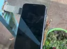 أبل ‏ايفون 11 ‏128 جيجابايت ‏بنفسجي
