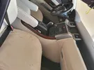 لاند روفر ‏HSE V8 ‏2008