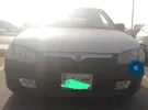 مازدا ‏323 ‏2000