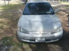 هيونداي افانتي Standard 1995