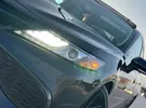 Toyota ‏Camry ‏GLE ‏2022