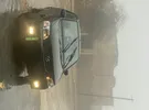 مازدا ‏323 ‏2002