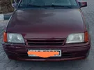 Opel ‏Kadett ‏1990