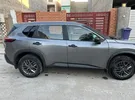 نيسان ‏روج ‏S ‏2023