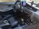 هوندا ‏سيفيك ‏EX ‏1995