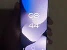 شاومي أخرى 256 جيجابايت تركواز
