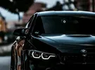 BMW ‏8 Series ‏840i ‏2025
