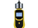 SKY2000-M4 4 Gas Analyzer Practical 4 Meter Detector For CO O2 H2S EX W/Display