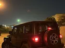 جيب ‏رانجلر ‏Sport ‏2019