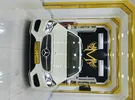 Mercedes Benz ‏E-Class ‏E 350 ‏2014