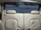 كاديلاك ‏SLS ‏2004