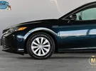Toyota ‏Camry ‏LE ‏2018