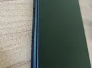 شاومي ‏ريدمي 9C ‏32 جيجابايت ‏أسود
