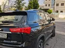 Chevrolet Captiva LT 2022