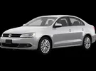 Volkswagen ‏Passat ‏Standard ‏2013
