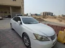 Lexus ‏ES ‏ES 350 ‏2011