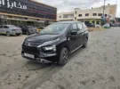 ميتسوبيشي ‏اكسباندر ‏Standard ‏2024