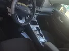 هيونداي ‏كونا ‏Standard ‏2023