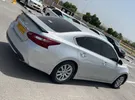 نيسان ‏التيما ‏S ‏2018