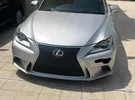 لكزس ‏IS ‏IS 250 ‏2014