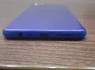أوبو ‏A5s ‏32 جيجابايت ‏أزرق