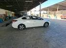 كيا ‏K3 ‏Standard ‏2018