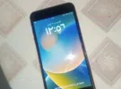 Apple ‏iPhone 8 Plus ‏256 GB ‏Black