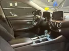 Nissan ‏Sentra ‏SV ‏2021