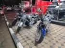 ياماها ‏VMAX ‏2014 ‏1000 سي سي