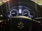 Suzuki ‏Ciaz ‏Standard ‏2019