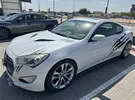 Hyundai ‏Other ‏2016