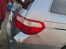 هوندا ‏اوديسى ‏EX ‏2007